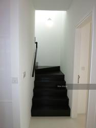 City Studios (D8), Apartment #114694452
